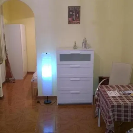 White Ship Budapešť