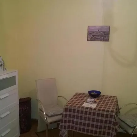 White Ship Budapeşte