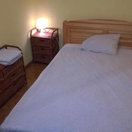 White Ship * Budapeşte