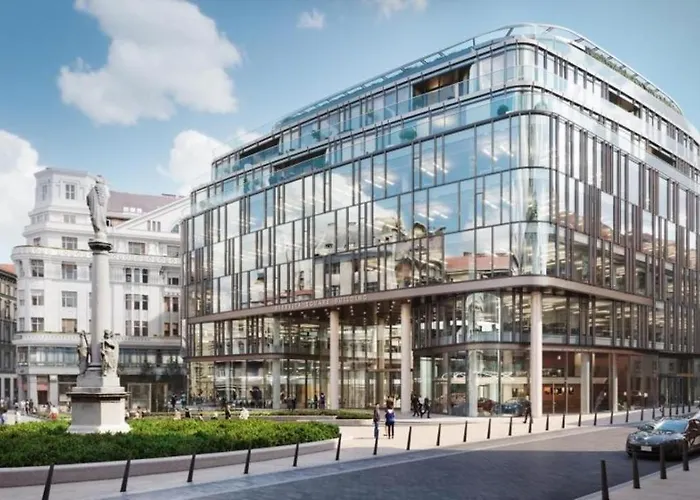 White Ship * Budapesta