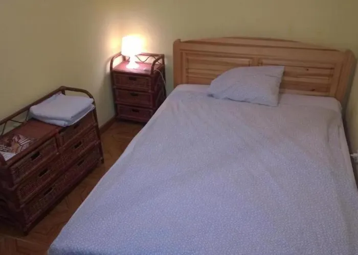 White Ship * Budapesta